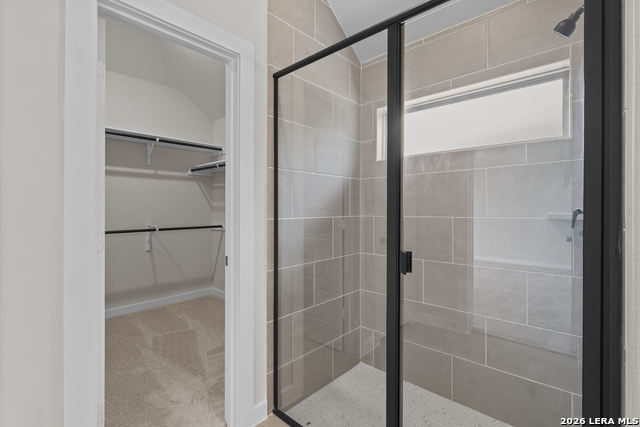 12514 Sylvanite Property Photo 25