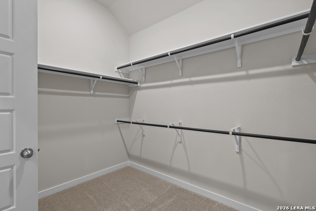 12514 Sylvanite Property Photo 26