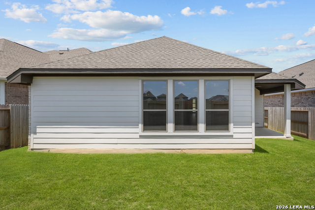 12514 Sylvanite Property Photo 29