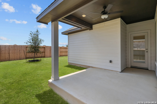 12514 Sylvanite Property Photo 30