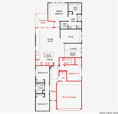 12514 Sylvanite Property Photo 32
