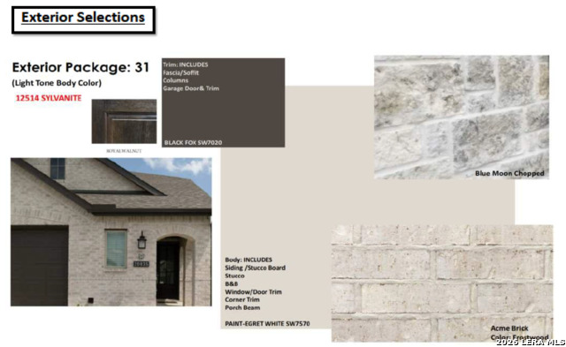 12514 Sylvanite Property Photo 33