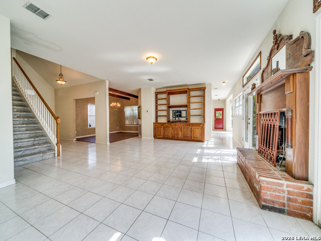 206 Mesquite Trl Property Photo 5