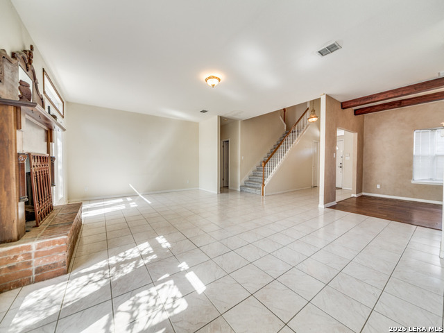 206 Mesquite Trl Property Photo 7
