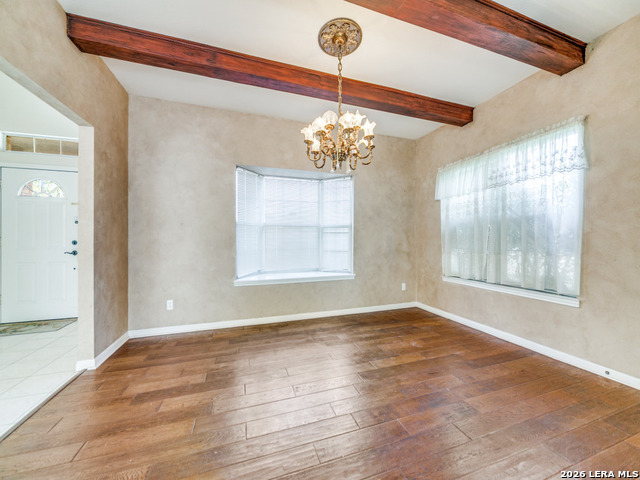 206 Mesquite Trl Property Photo 8