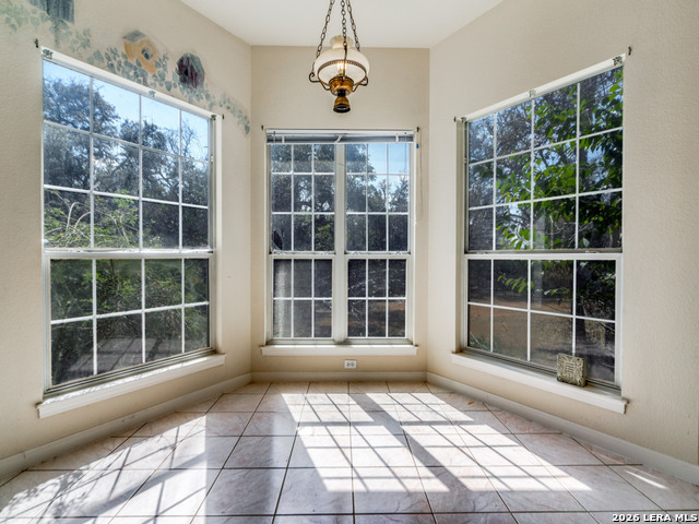 206 Mesquite Trl Property Photo 12