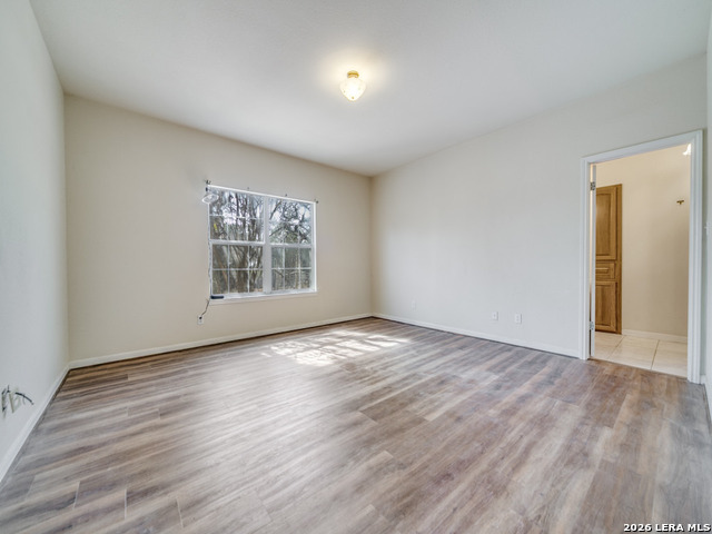 206 Mesquite Trl Property Photo 13