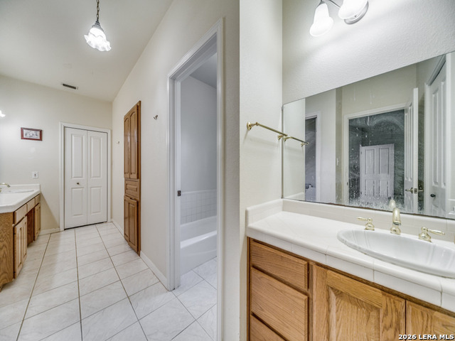 206 Mesquite Trl Property Photo 15