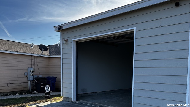 15319 Kamary Property Photo 2