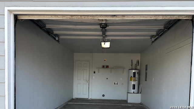 15319 Kamary Property Photo 3