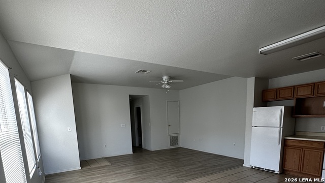 15319 Kamary Property Photo 5