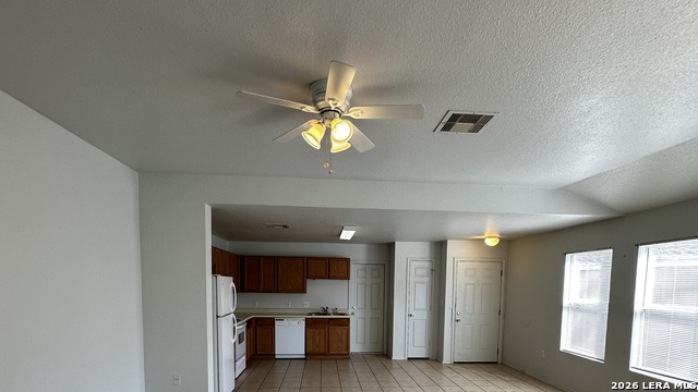 15319 Kamary Property Photo 6