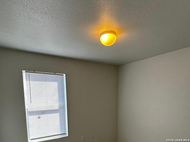 15319 Kamary Property Photo 7