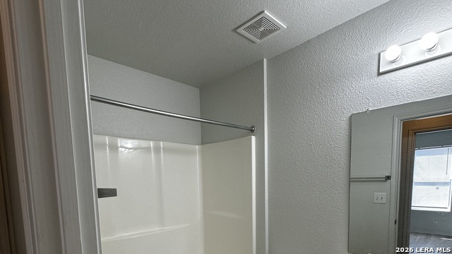 15319 Kamary Property Photo 8