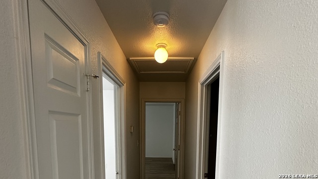 15319 Kamary Property Photo 9
