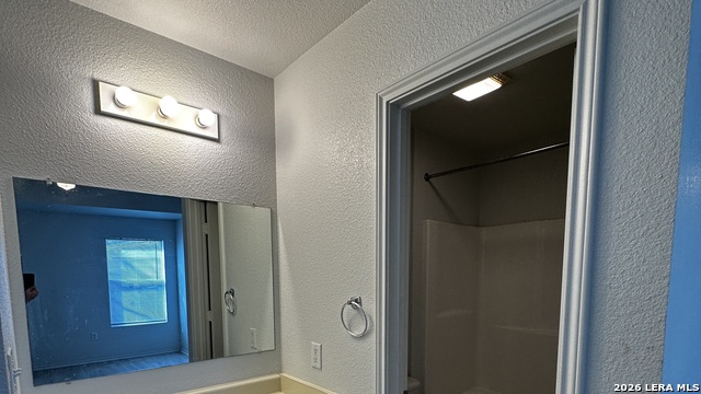 15319 Kamary Property Photo 10