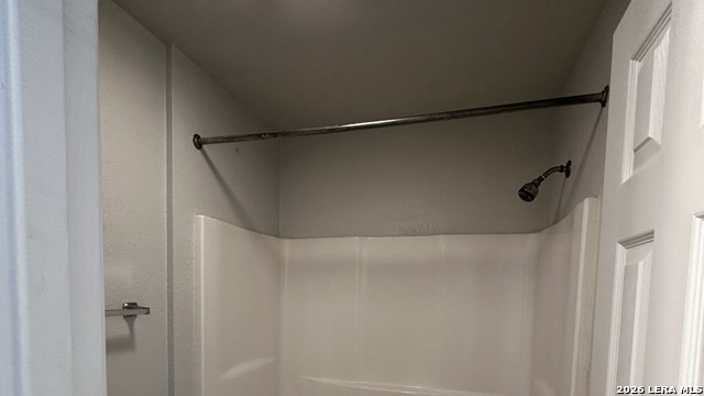 15319 Kamary Property Photo 11