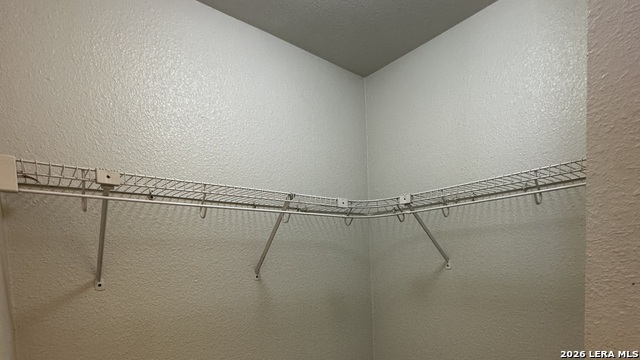 15319 Kamary Property Photo 12