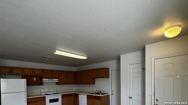 15319 Kamary Property Photo 13