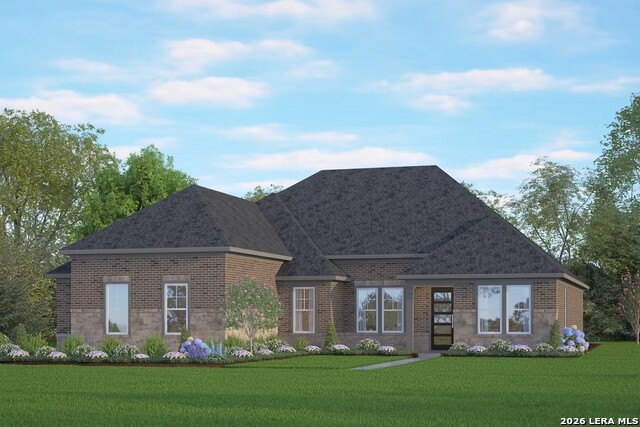 201 Matthew Path Property Photo 1