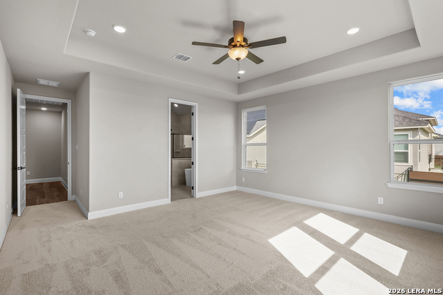 201 Matthew Path Property Photo 24