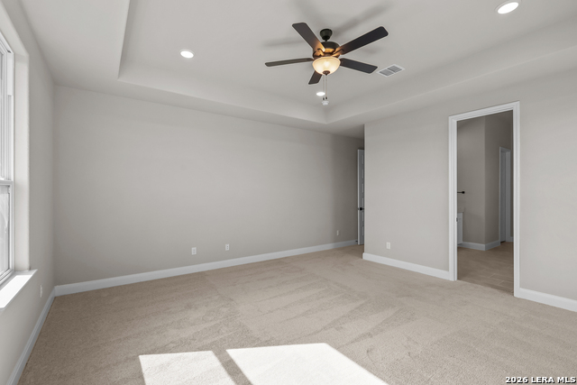 201 Matthew Path Property Photo 25