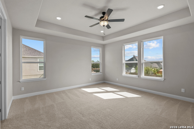 201 Matthew Path Property Photo 26