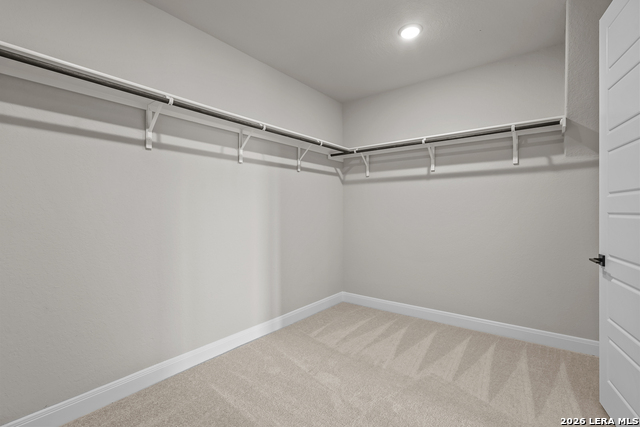 201 Matthew Path Property Photo 33