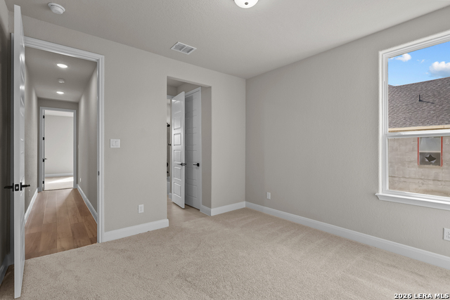 201 Matthew Path Property Photo 34