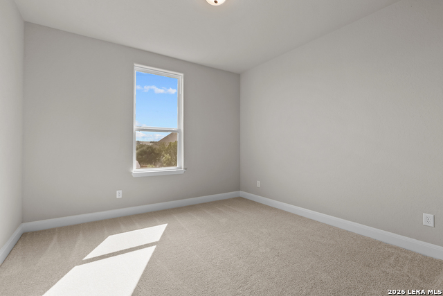 201 Matthew Path Property Photo 38