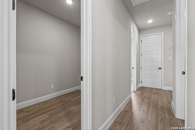 201 Matthew Path Property Photo 40