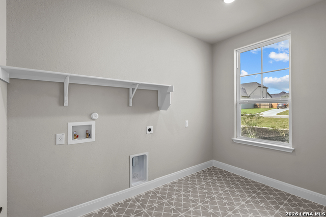 201 Matthew Path Property Photo 42