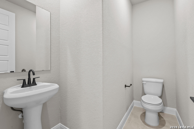 201 Matthew Path Property Photo 43