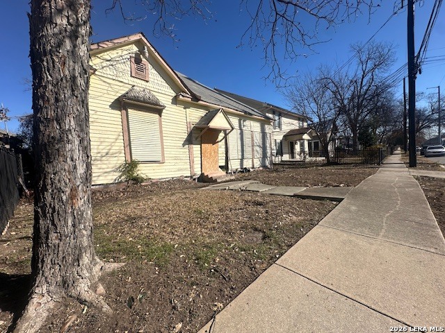Property Image