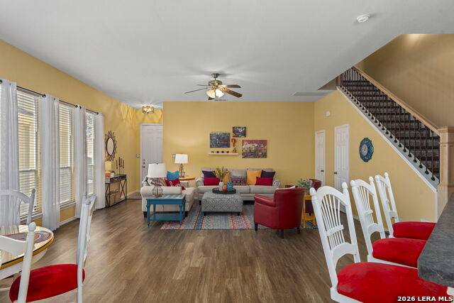 6932 Terra Rye Property Photo 1