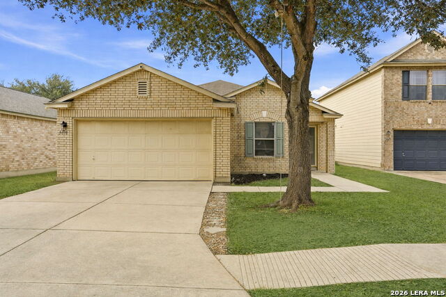 5018 Green Post Property Photo 1