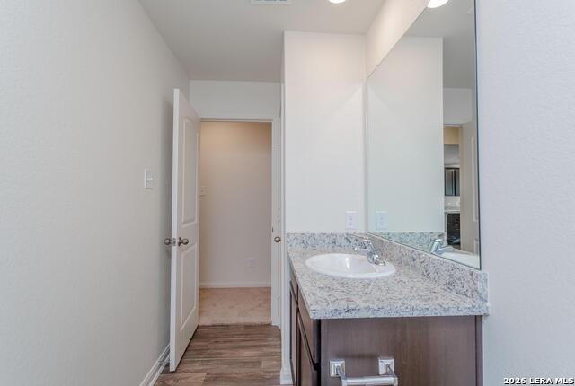 15214 Harbor La Ne Harbor Landing Property Photo 24