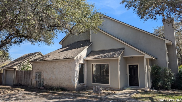 13021 Trent Property Photo 1