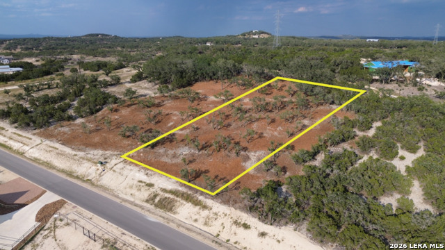 34780 Ansley Ridge Property Photo 2
