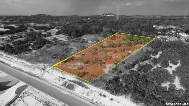 34780 Ansley Ridge Property Photo 9