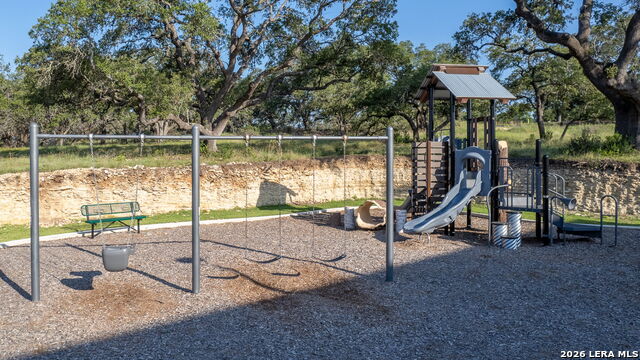 34780 Ansley Ridge Property Photo 14