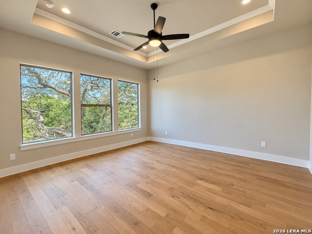 611 Parkview Pl Property Photo 12