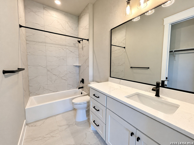 611 Parkview Pl Property Photo 17
