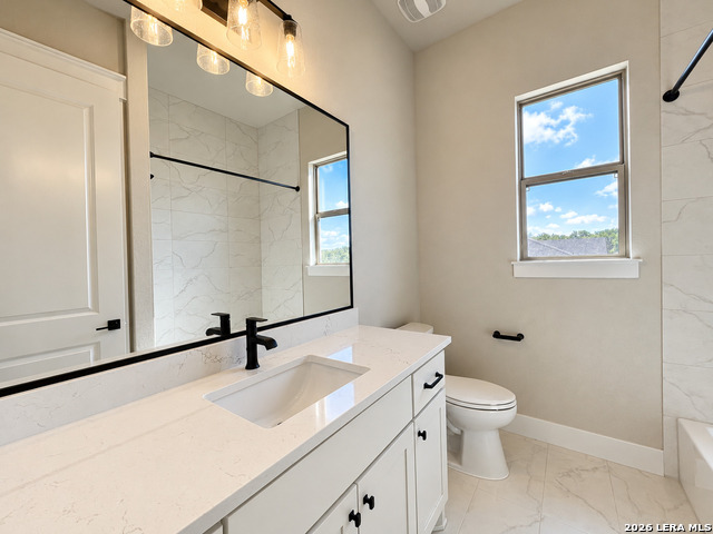 611 Parkview Pl Property Photo 24