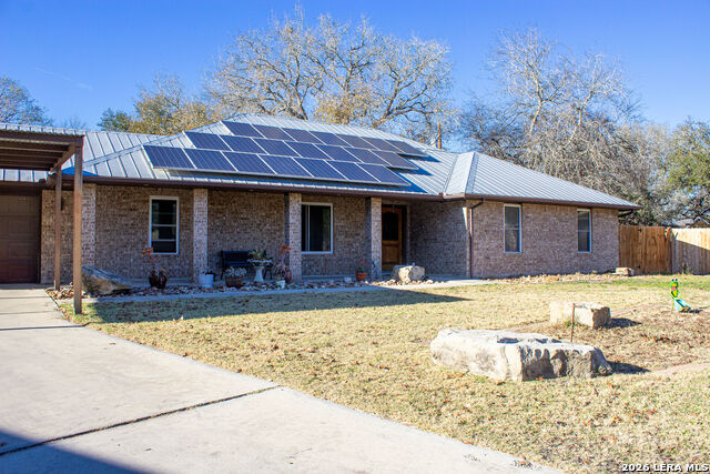 220 Eagle Nest Property Photo 1