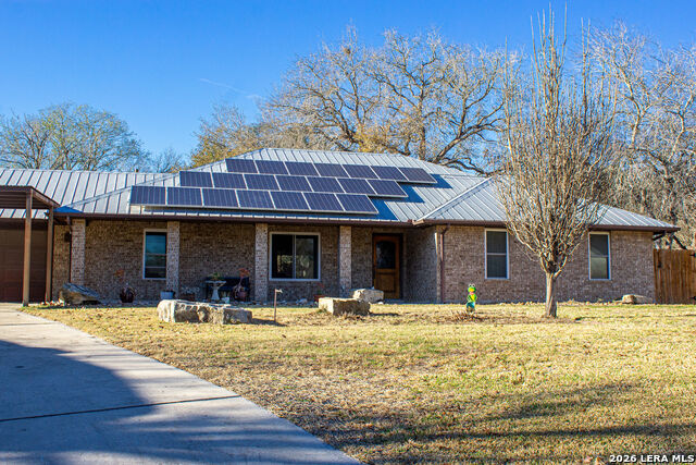 220 Eagle Nest Property Photo 2
