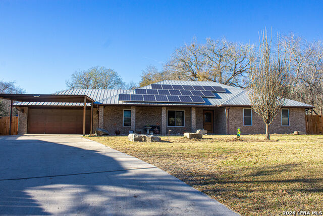 220 Eagle Nest Property Photo 3