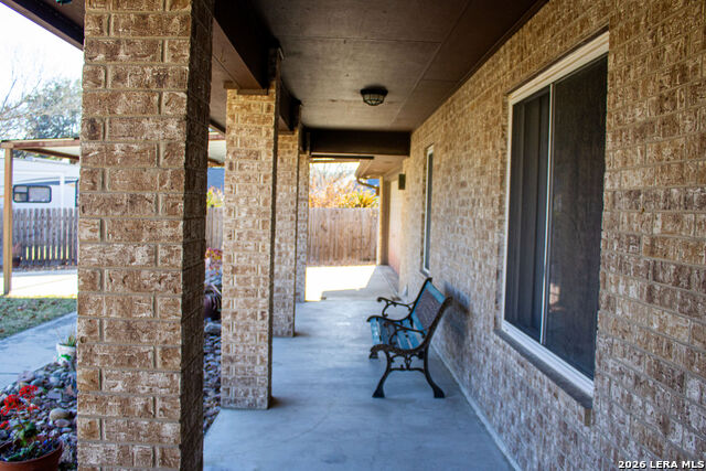 220 Eagle Nest Property Photo 5