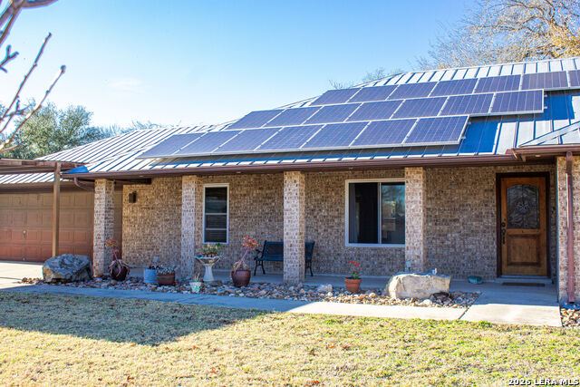 220 Eagle Nest Property Photo 6