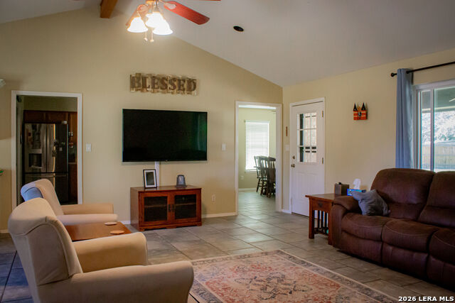 220 Eagle Nest Property Photo 7
